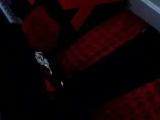 Camsoda Adult Webcams of dayanaahott