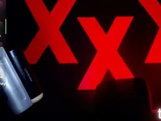 Camsoda Free Live Porn of dayanaahott