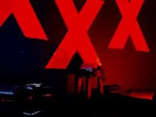 Camsoda Best Webcam of dayanaahott