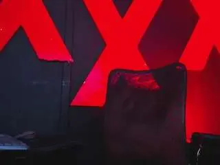 Camsoda Free Porn Cam of dayanaahott