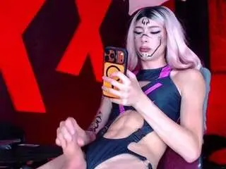 dayanaahott from camsoda