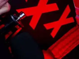 Camsoda Sex Chat of dayanaahott
