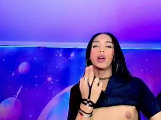 kellyxxxcute from camsoda
