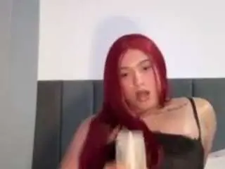 Camsoda Live Porn of kinkasss