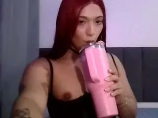 Camsoda Watch Live Sex Cams of kinkasss