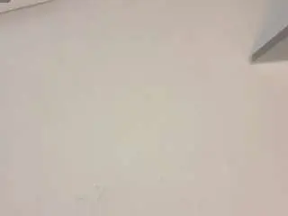 Camsoda Nude Webcam of sweet-elizabeth