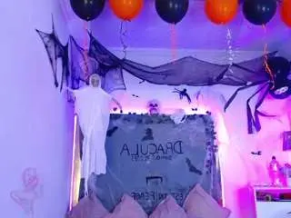 Camsoda Sex Cam of ashleyparkerr