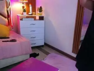 Camsoda Watch Live Sex Cams of ashleyparkerr