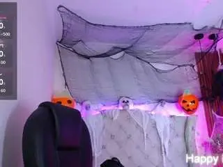 Camsoda Best Webcam of ashleyparkerr