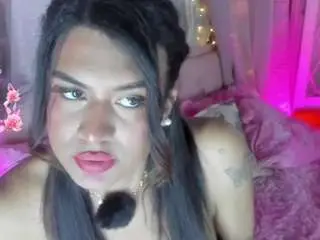 Camsoda Nude Webcam of beatriix