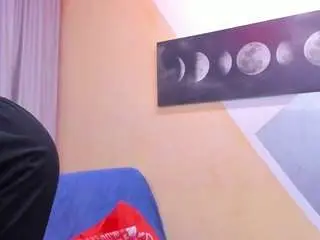 Camsoda Sex Cam of dannyy-gold