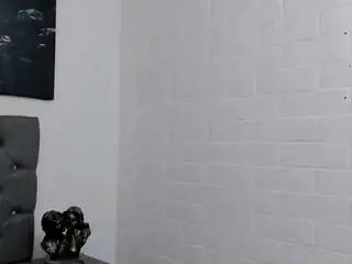 Camsoda Sex Chat of dannyy-gold