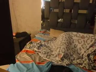 Camsoda Live Sex of diabla-perlasa