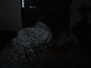 Camsoda Watch Live Sex Cams of diabla-perlasa