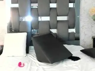 Camsoda Sex Cam of diabla-perlasa