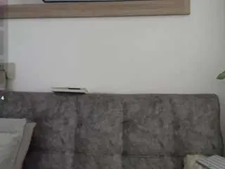 Camsoda Free Live Porn of luc11m0r3