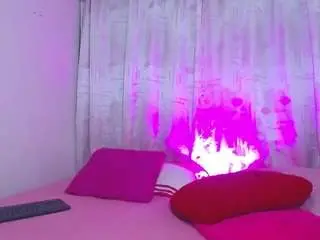 stanlyy1 from camsoda