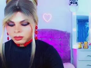 Camsoda Best Webcam of ariana-diaz