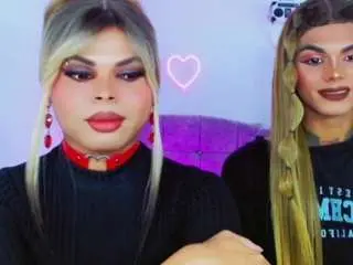 Camsoda Live Sex Cam of ariana-diaz