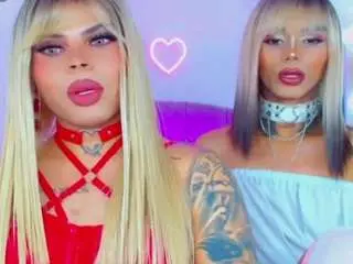 Camsoda Adult Video Chat of ariana-diaz