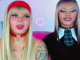 Camsoda Best live sex cam show of ariana-diaz