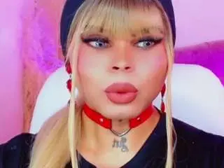 Camsoda Live Porn of ariana-diaz