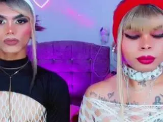 Camsoda Free Porn Cam of ariana-diaz