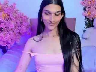 Camsoda Live Porn of biancabaldwin