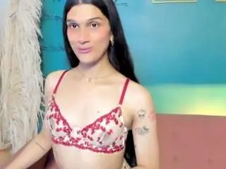 Camsoda Private Sex Chat of biancabaldwin