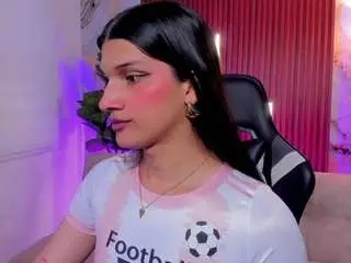 Camsoda Sex Cam of biancabaldwin
