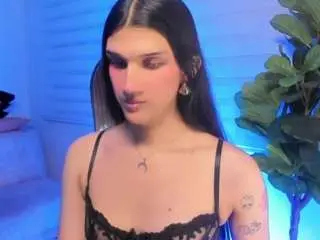 Camsoda Best live sex cam show of biancabaldwin