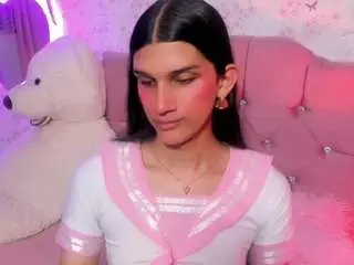 Camsoda Nude Webcam of biancabaldwin