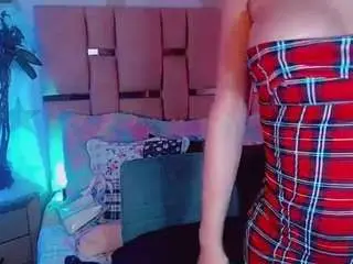 Camsoda Adult Webcam of sexyblakexxx