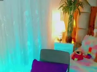 sexyblakexxx from camsoda