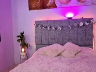 Camsoda Live Porn of antonellastarr