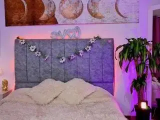 Camsoda Best live sex cam show of antonellastarr