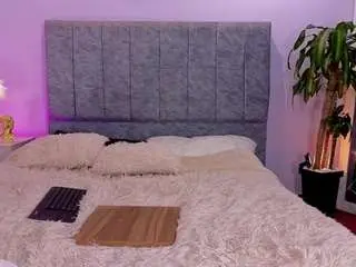 Camsoda Sex Chat of antonellastarr