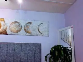 Camsoda Watch Live Sex Cams of antonellastarr