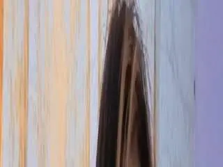 Camsoda Best live sex cam show of antonellastarr