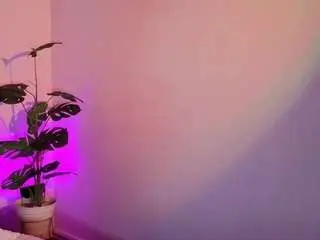 Camsoda Live Porn of antonellastarr