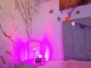 Camsoda Free Live Porn of antonellastarr