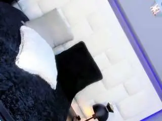 Camsoda Watch Live Sex Cams of veronicarosee