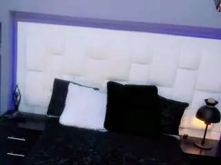 veronicarosee from camsoda