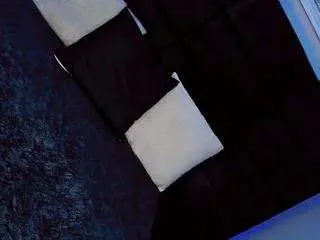 Camsoda Adult Webcams of veronicarosee