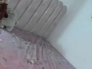 Camsoda Best live sex cam show of joeli-sweet
