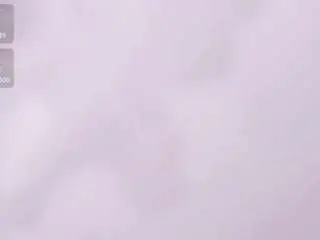 Camsoda Live Sex Cam of joeli-sweet