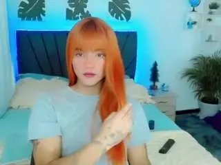 tommyduchannes from camsoda