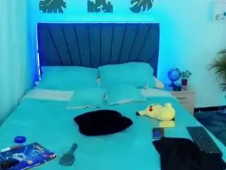 tommyduchannes from camsoda