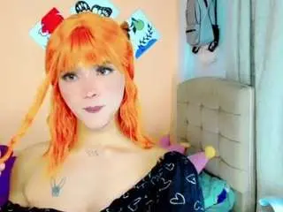 Camsoda Best live sex cam show of tommyduchannes