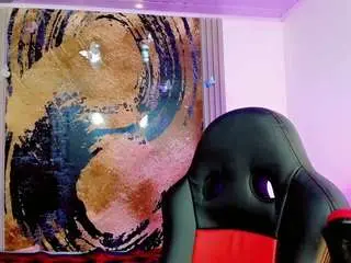 Camsoda Free Live Porn of alice-yermanotta